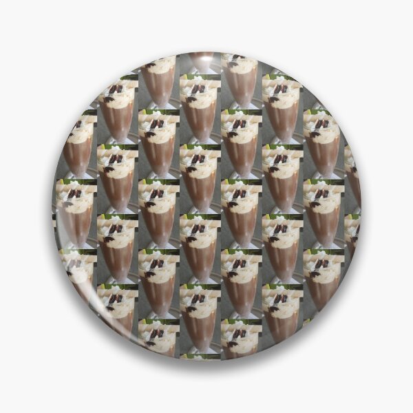 Item preview, iced coffee designed and sold by Sternchen2789.