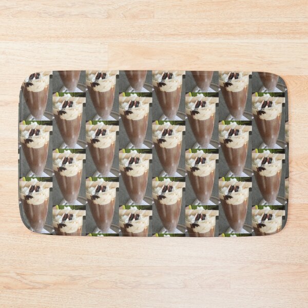 Item preview, iced coffee designed and sold by Sternchen2789.