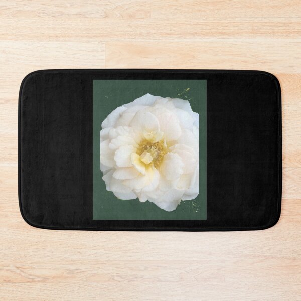 Item preview, Pearlescent Petals designed and sold by KazM.