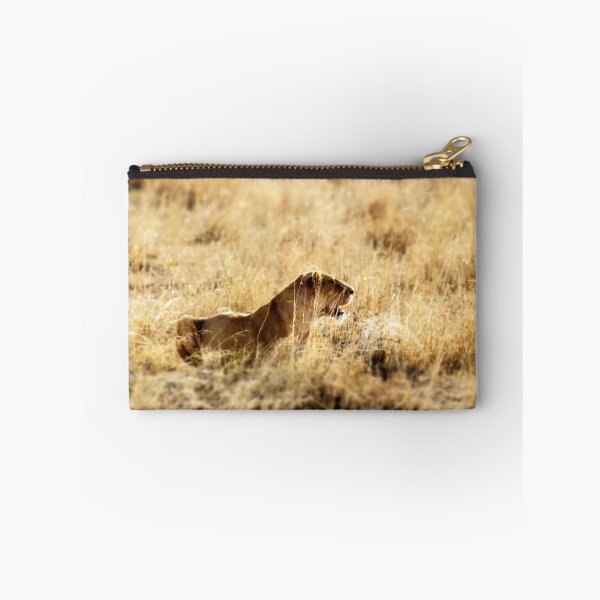 Item preview, Stalking prey designed and sold by David McGilchrist.