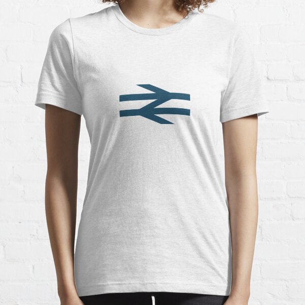 Arrows of indecision Essential T-Shirt