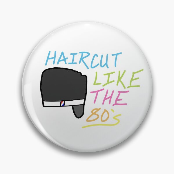 Item preview, Kyle - Doubt It Lyrics designed and sold by StickerFlow.