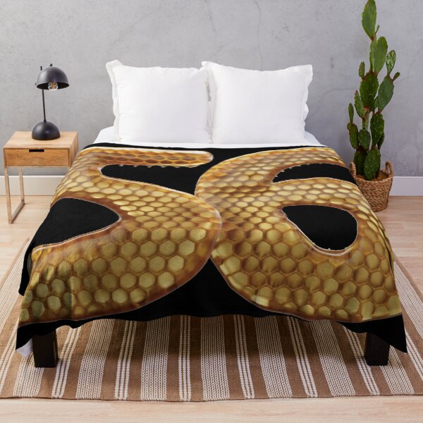 Item preview, 56 Number 3d Honey Numbers Font designed and sold by HelloFromAja.