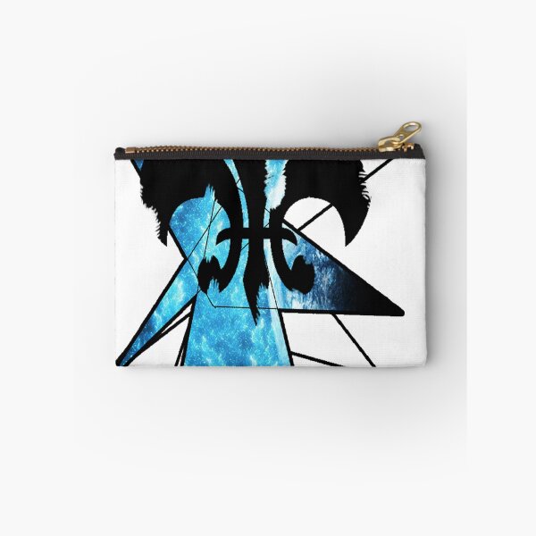 Item preview, Life 1 designed and sold by Vitalii Holobrodskyi.