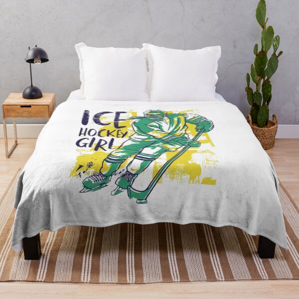 Item preview, Women's ice hockey designed and sold by DerSenat.