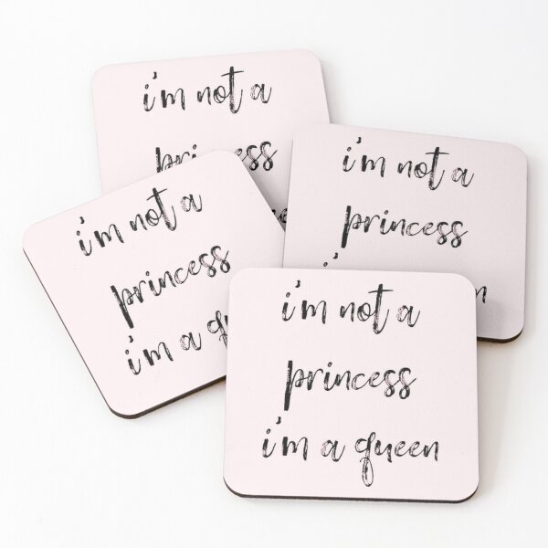 Item preview, quote vsco designed and sold by Lovelife360.