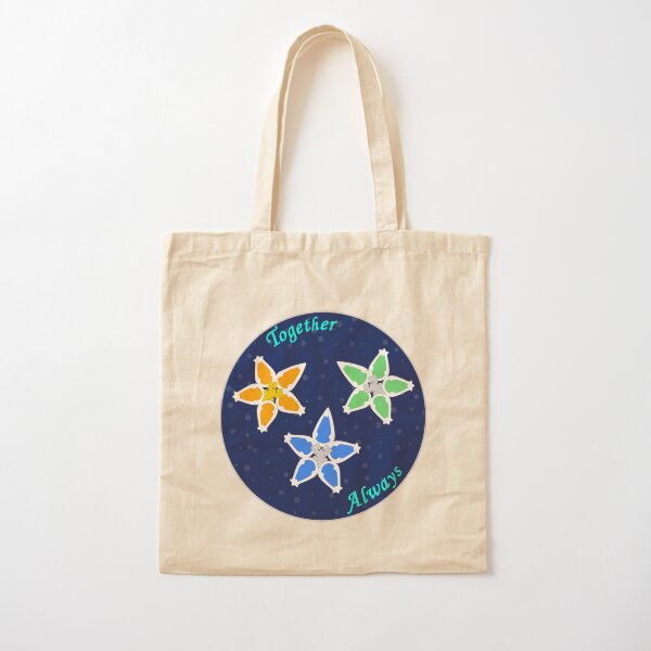 Artikel-Vorschau von Kingdom Hearts - Wegfinder-Aufkleber, designt und verkauft von TheCurioArtShop.