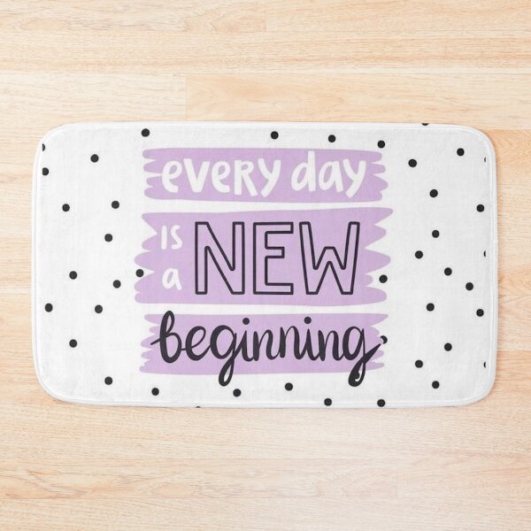 Item preview, quote vsco designed and sold by Lovelife360.