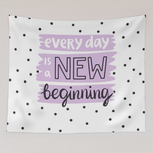 Item preview, quote vsco designed and sold by Lovelife360.
