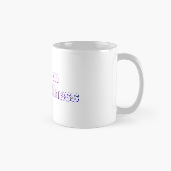 Item preview, invisible illness designed and sold by pepperlex99.