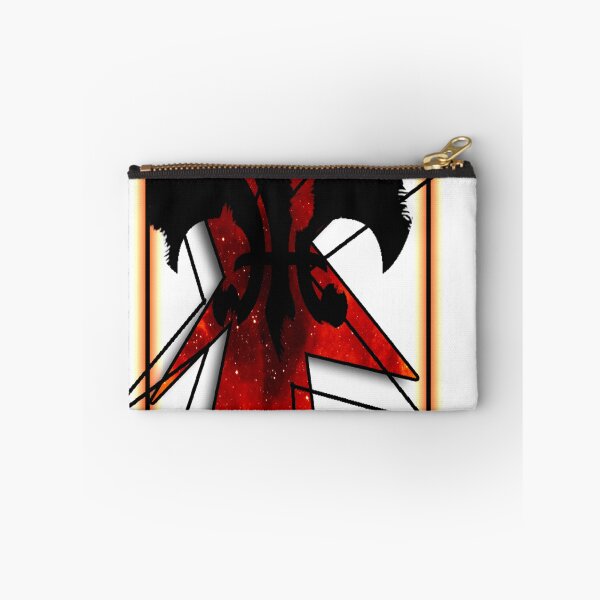 Item preview, Life 2 designed and sold by Vitalii Holobrodskyi.