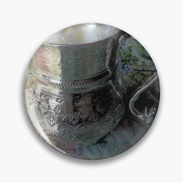 Item preview, Susurluk Ayranı Traditional Turkish Yoghurt Drink designed and sold by taiche.