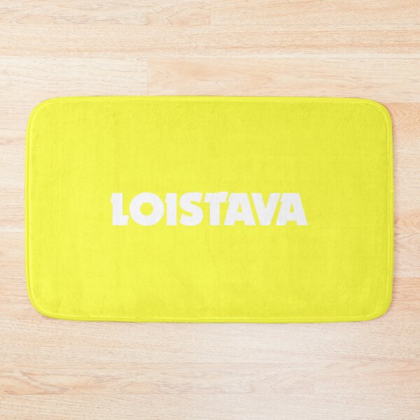 Item preview, LOISTAVA designed and sold by bigbearbadman.
