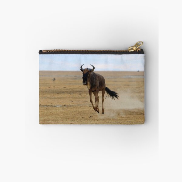 Item preview, Jump for joy designed and sold by David McGilchrist.