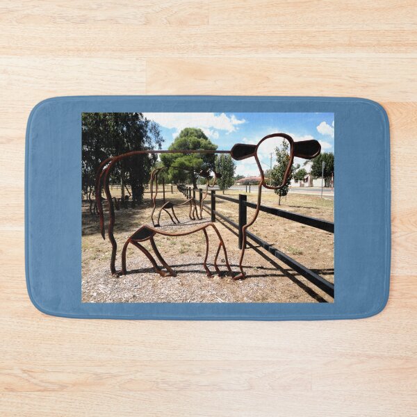 Item preview,  Holy Cows,Uranquinty,NSW,Australia 2017 designed and sold by muz2142.