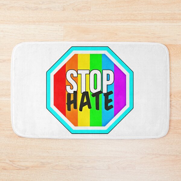 Item preview, Gay Pride (19) designed and sold by QuoteMan.