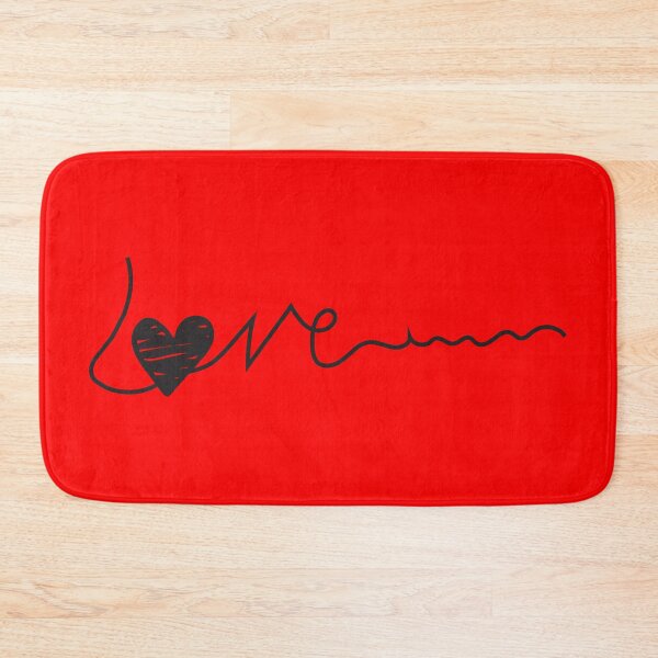 Item preview,  love designed and sold by olafekry.