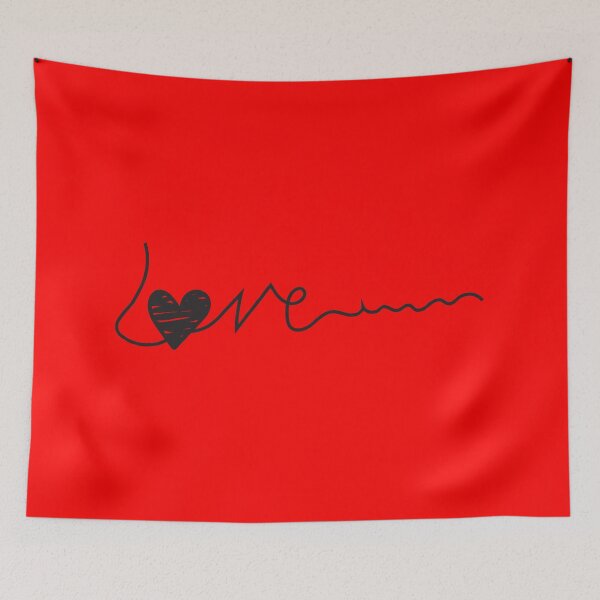 Item preview,  love designed and sold by olafekry.
