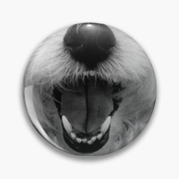 Item preview, westie world designed and sold by LPDesignsUK.