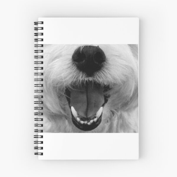 Item preview, westie world designed and sold by LPDesignsUK.