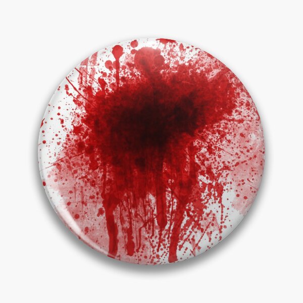 Item preview, Red abstract painting designed and sold by evgenyi88.
