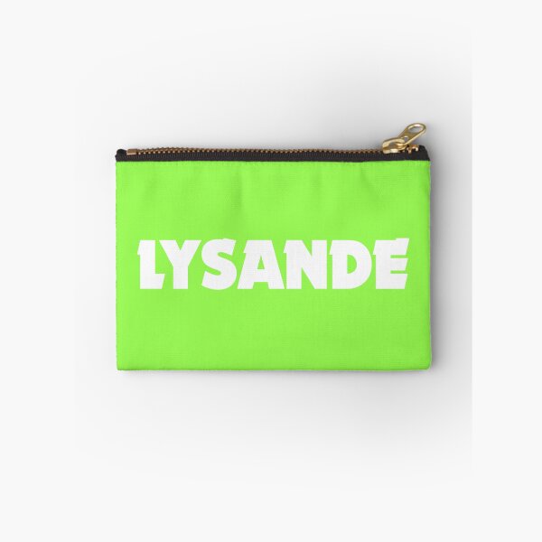 Item preview, LYSANDE designed and sold by bigbearbadman.