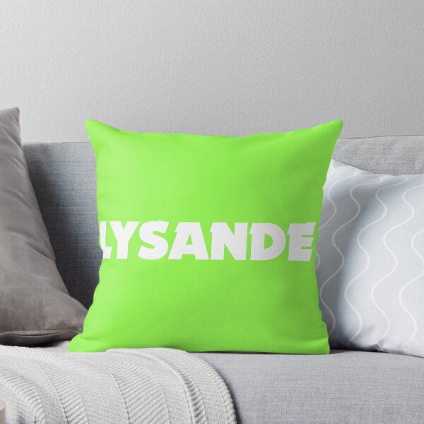Item preview, LYSANDE designed and sold by bigbearbadman.