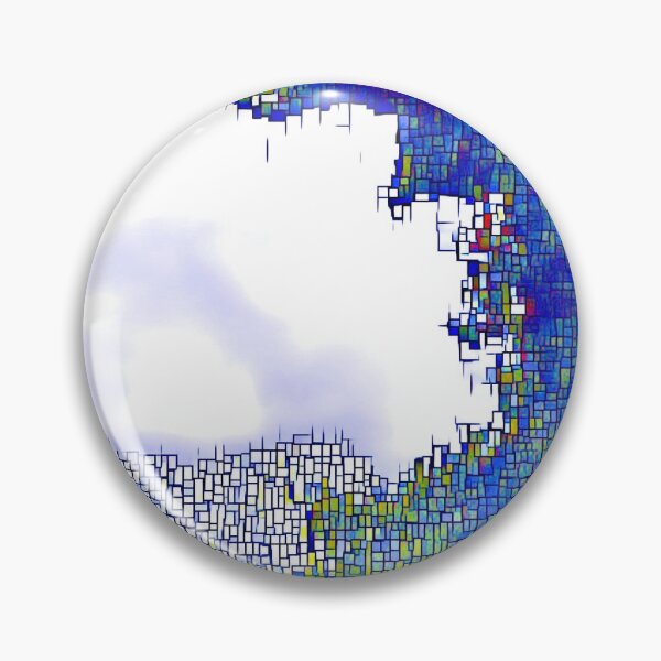 Item preview, Cloud Integration designed and sold by Tovers.