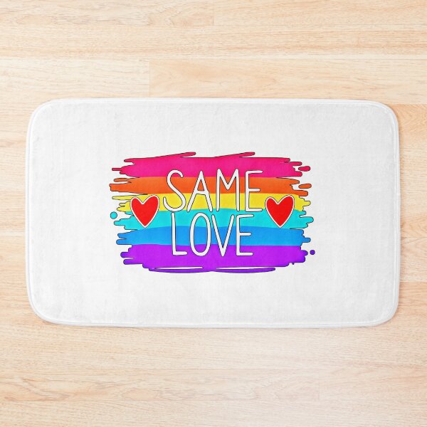 Item preview, LGBT (70) designed and sold by QuoteMan.