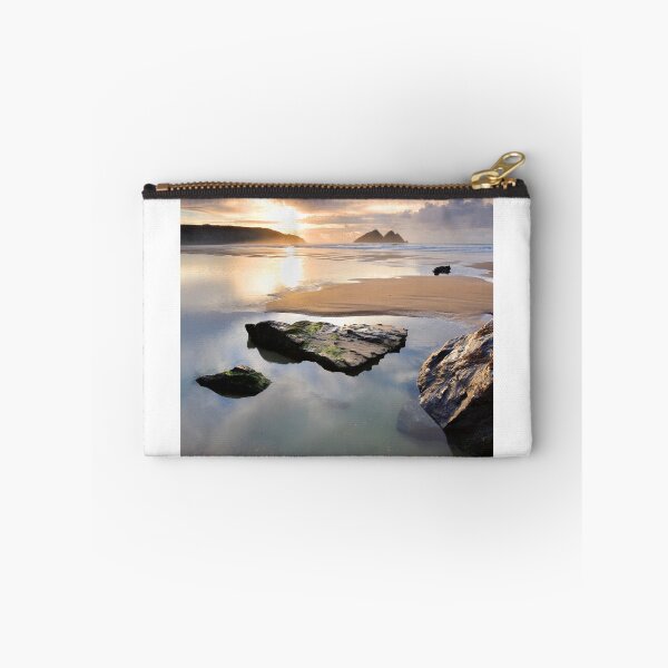 Item preview, Setting Sun at Holywell designed and sold by bitm2007.