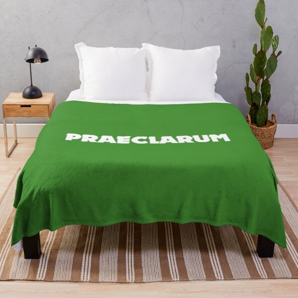 Item preview, PRAECLARUM designed and sold by bigbearbadman.