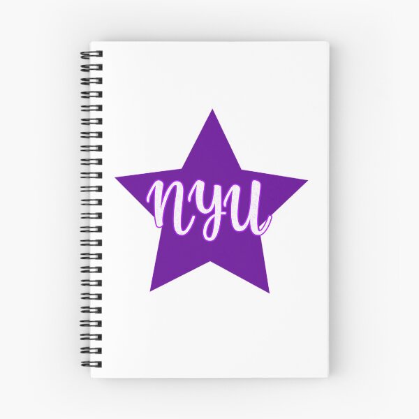 Item preview, New York star designed and sold by Designed By Rachel.