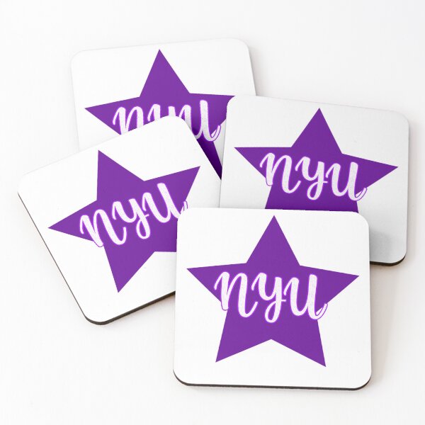 Item preview, New York star designed and sold by Designed By Rachel.