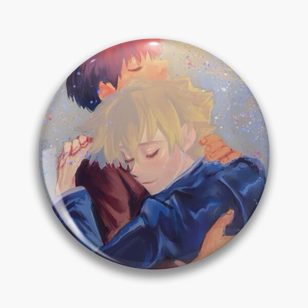 Item preview,  NGE! If there is love... designed and sold by angsty-angst.