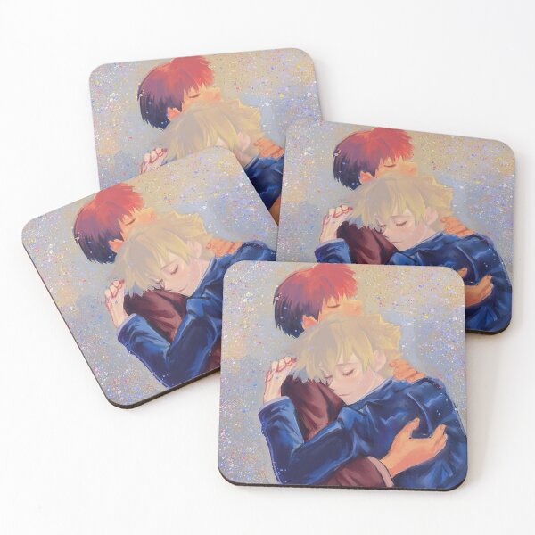 Item preview,  NGE! If there is love... designed and sold by angsty-angst.