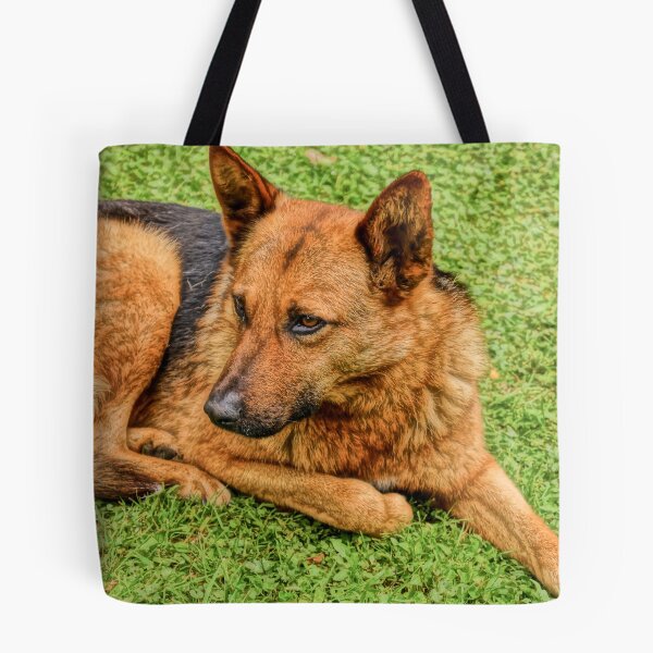 Item preview, 111815 life on the loose designed and sold by pcfyi.