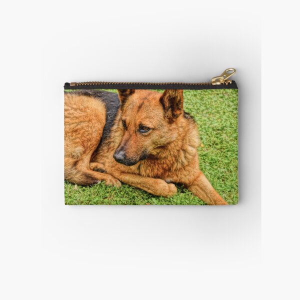 Item preview, 111815 life on the loose designed and sold by pcfyi.
