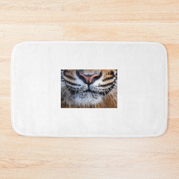 Item preview, tiger teeth designed and sold by LPDesignsUK.