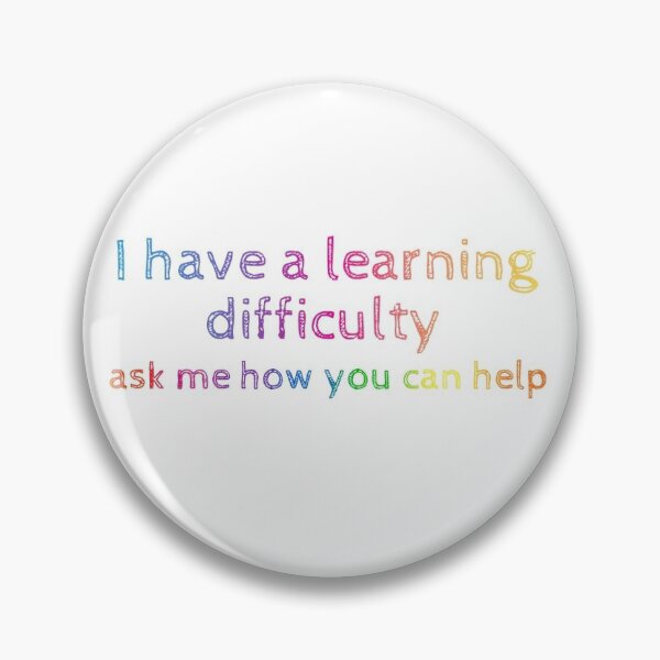 Item preview, learning difficulty designed and sold by pepperlex99.