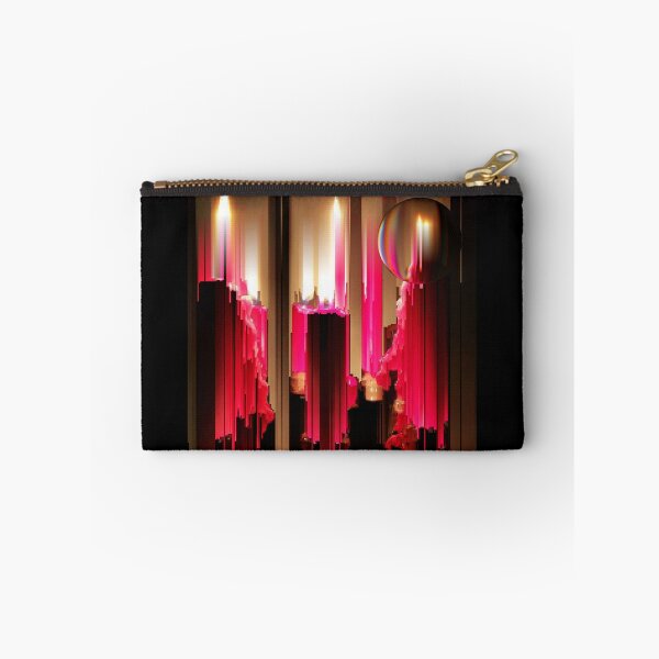 Item preview, pixel.altar.altered designed and sold by wirezilla.