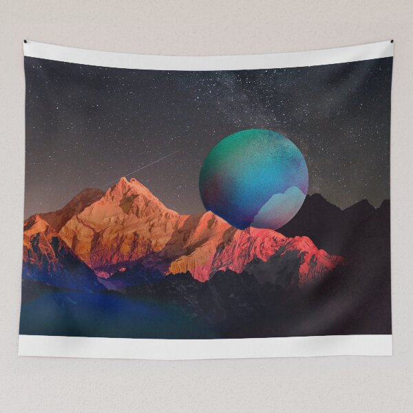 Item preview, WORLD_ez_APART designed and sold by megapixelwizard.