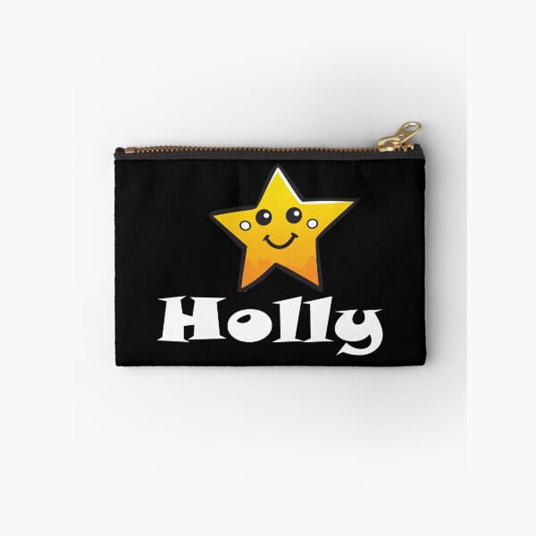 Item preview, Holly Star designed and sold by ProjectX23.