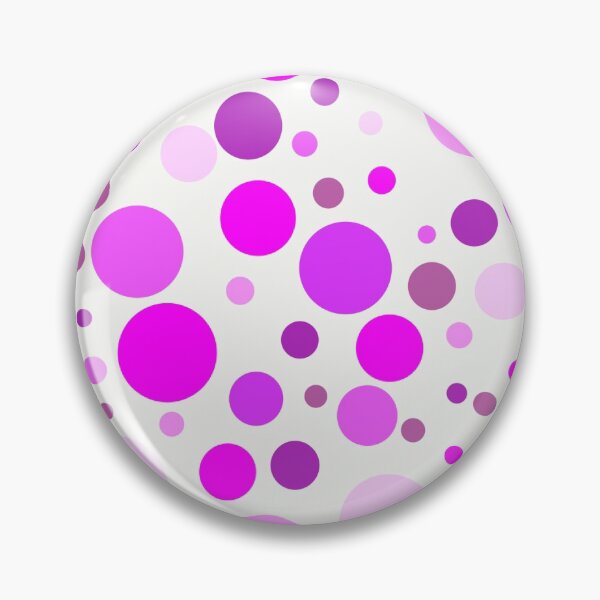 Item preview, Pink Bubble designed and sold by b-mcn.