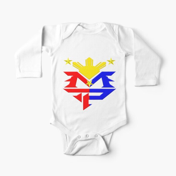 Legendary Kids Babies Clothes Redbubble - champion clothes roblox shirt code roblox speed simulator