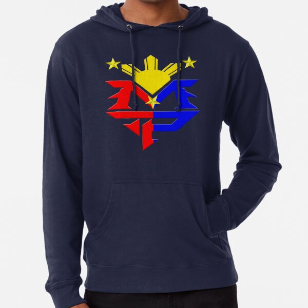 Pacman champion hoodie hot sale