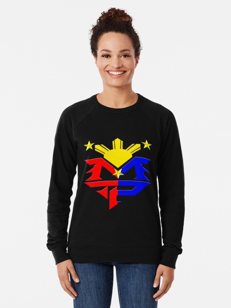 Champion pac man sweatshirt clearance