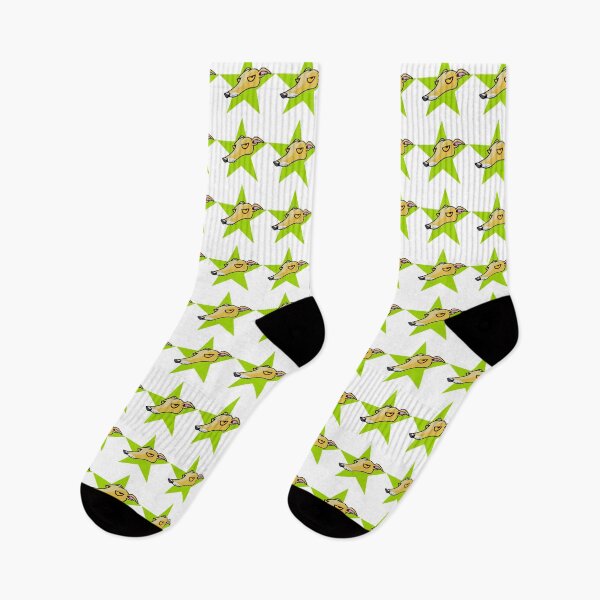 Item preview, Fawn Star designed and sold by jameshardy.