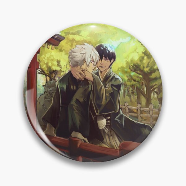 Item preview,  NGE! •°At the end of everything.°• designed and sold by angsty-angst.