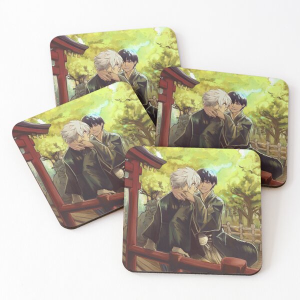 Item preview,  NGE! •°At the end of everything.°• designed and sold by angsty-angst.