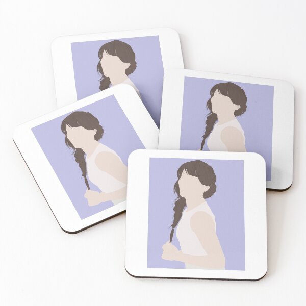 Item preview, Lea Michele  designed and sold by michalsaitowitz.